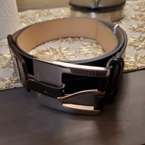 MICHAEL by Michael Kors belt